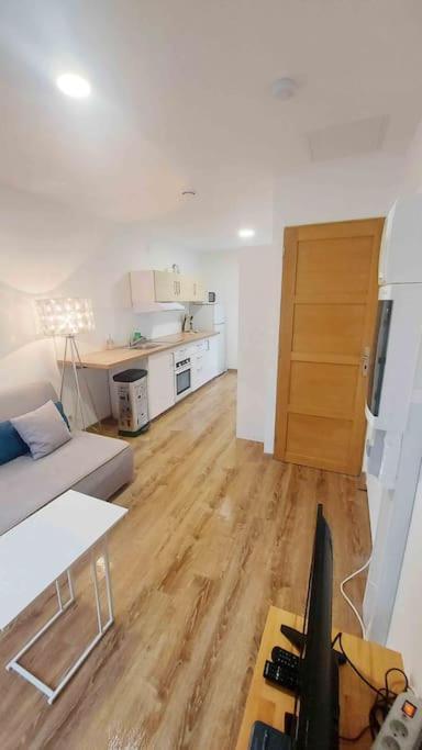 Appartements Cosy Belfort Exterior foto